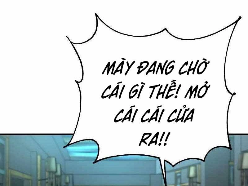 Cảnh Sát Báo Thù Chapter 5 - 175