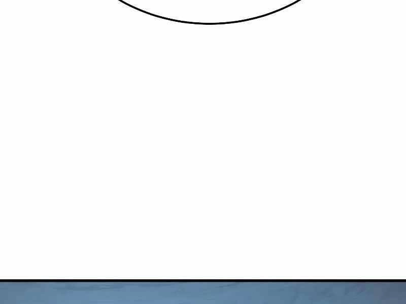 Cảnh Sát Báo Thù Chapter 5 - 187