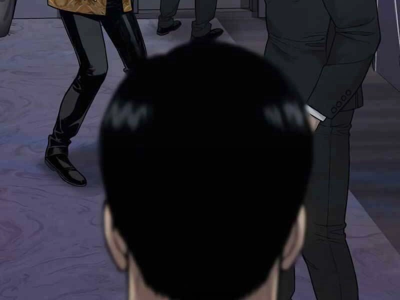 Cảnh Sát Báo Thù Chapter 5 - 190