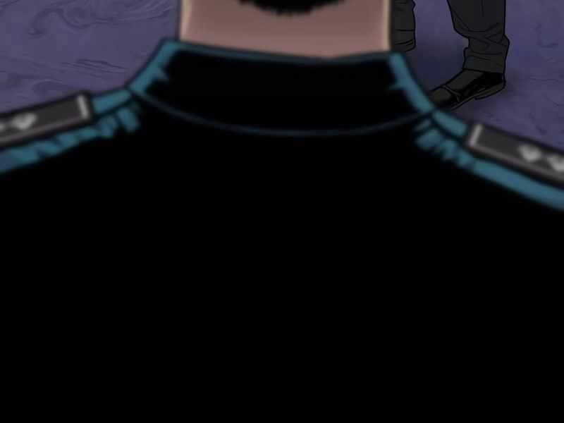 Cảnh Sát Báo Thù Chapter 5 - 191