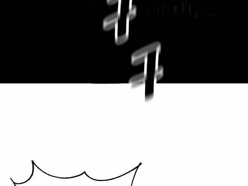 Cảnh Sát Báo Thù Chapter 5 - 197