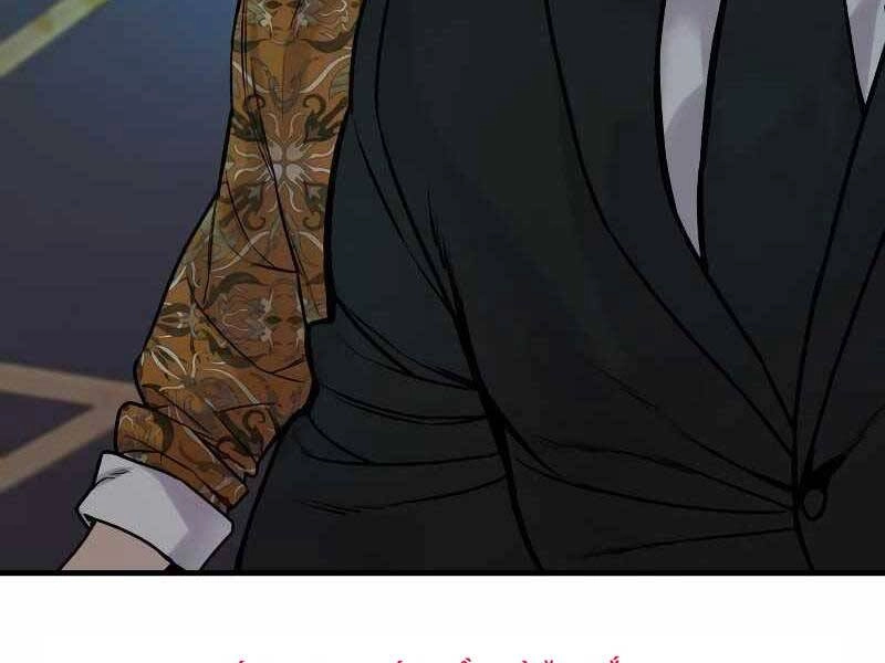 Cảnh Sát Báo Thù Chapter 5 - 200