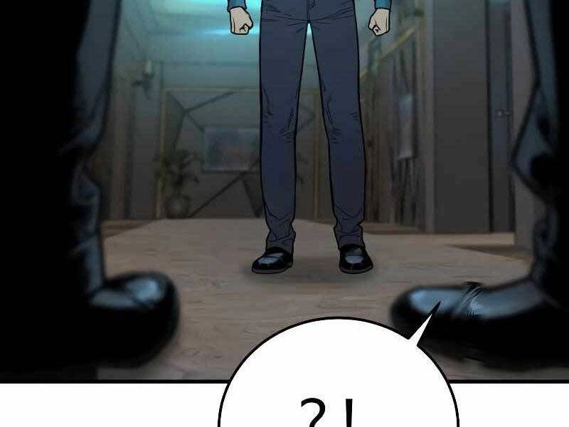 Cảnh Sát Báo Thù Chapter 5 - 203