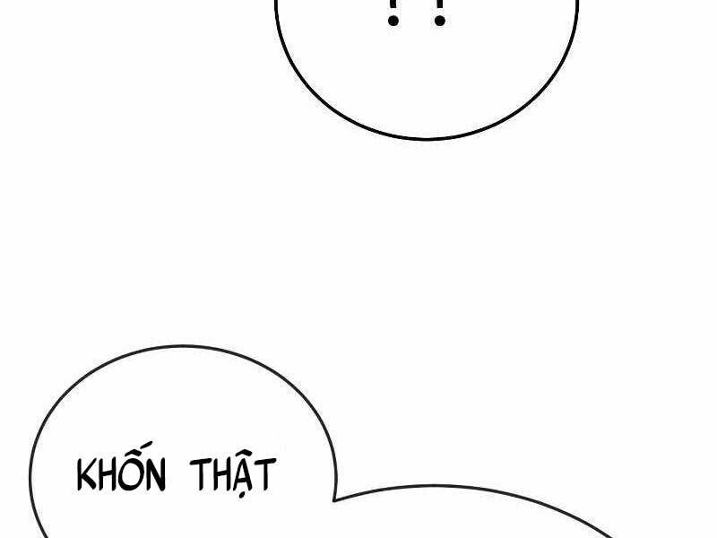 Cảnh Sát Báo Thù Chapter 5 - 204