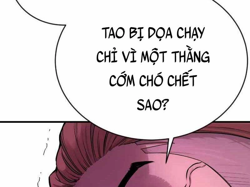 Cảnh Sát Báo Thù Chapter 5 - 205