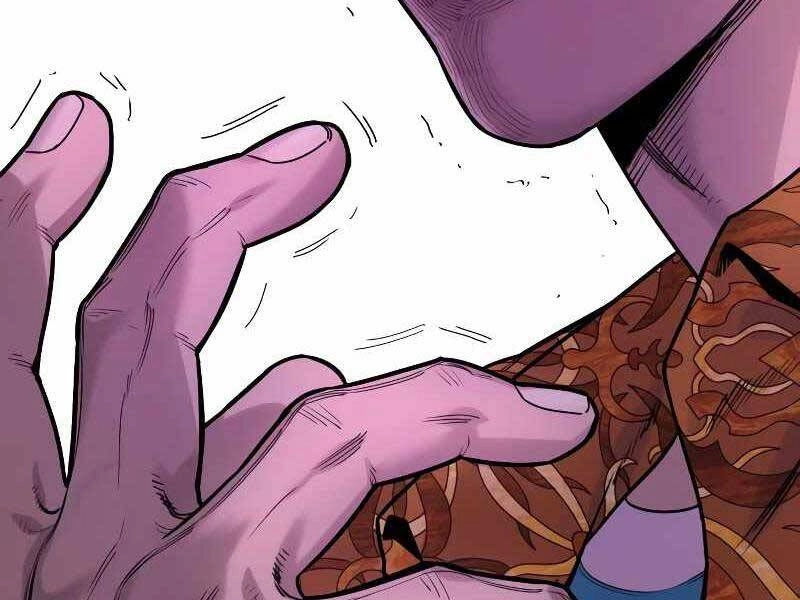 Cảnh Sát Báo Thù Chapter 5 - 207