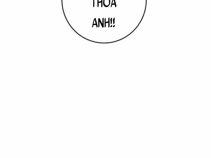 Cảnh Sát Báo Thù Chapter 5 - 212