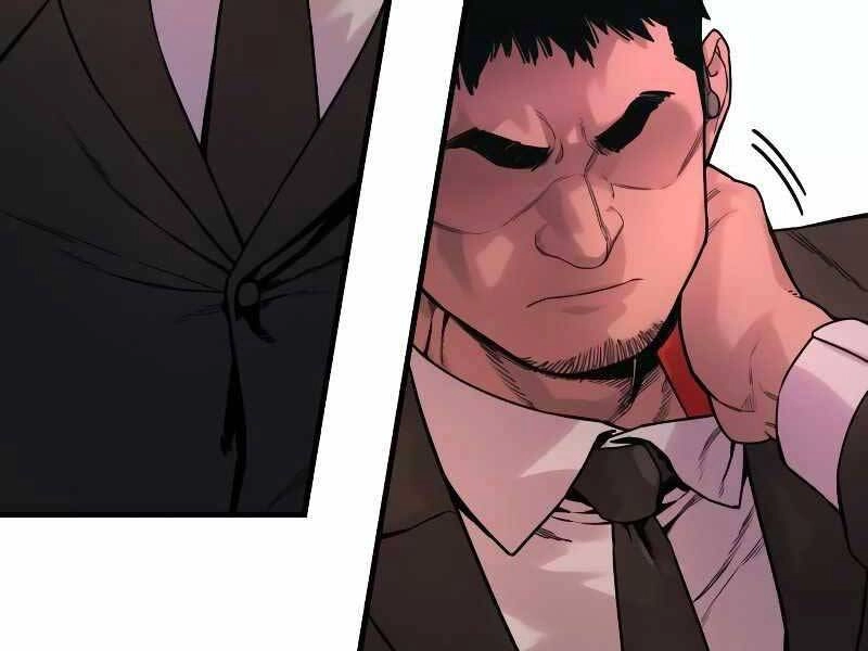 Cảnh Sát Báo Thù Chapter 5 - 220