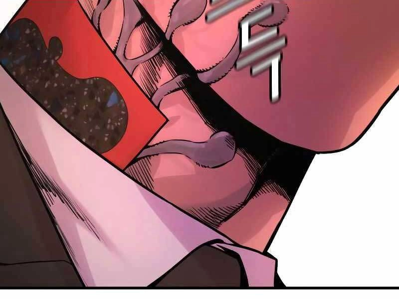 Cảnh Sát Báo Thù Chapter 5 - 222