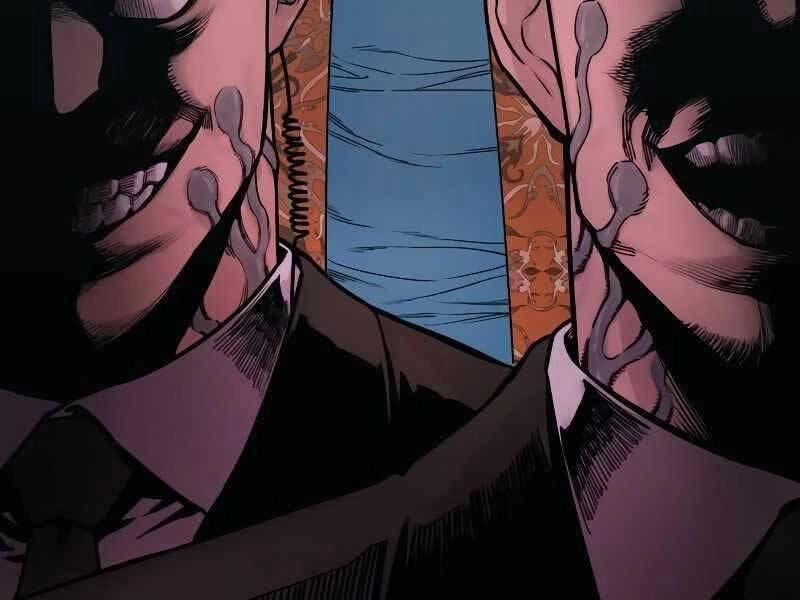 Cảnh Sát Báo Thù Chapter 5 - 231