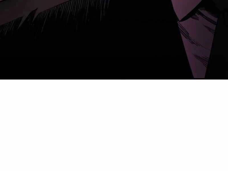 Cảnh Sát Báo Thù Chapter 5 - 232