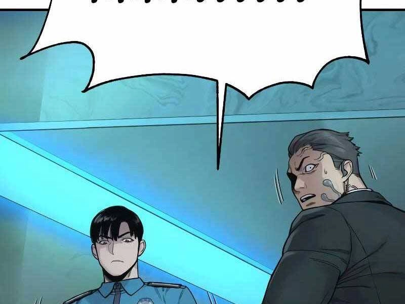 Cảnh Sát Báo Thù Chapter 5 - 244