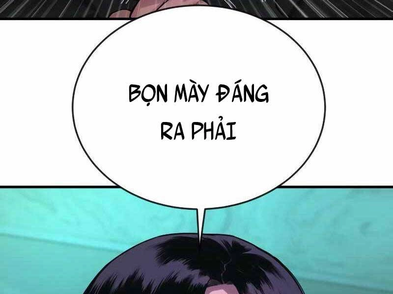 Cảnh Sát Báo Thù Chapter 5 - 247