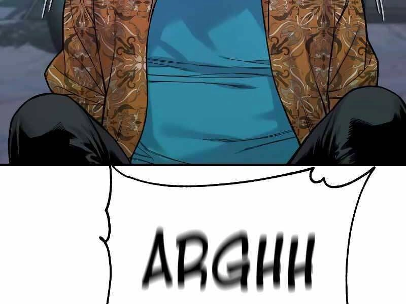 Cảnh Sát Báo Thù Chapter 5 - 255