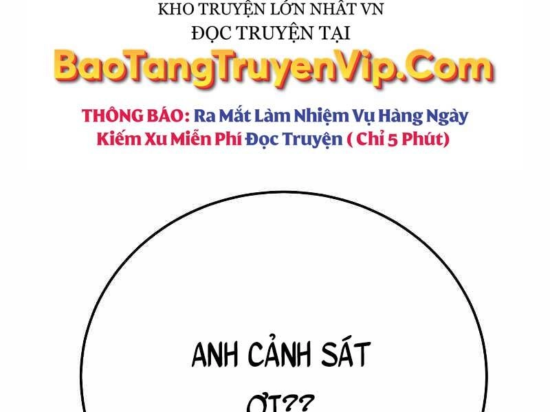 Cảnh Sát Báo Thù Chapter 5 - 259