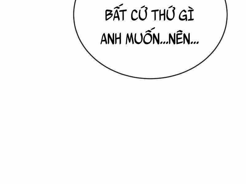Cảnh Sát Báo Thù Chapter 5 - 266