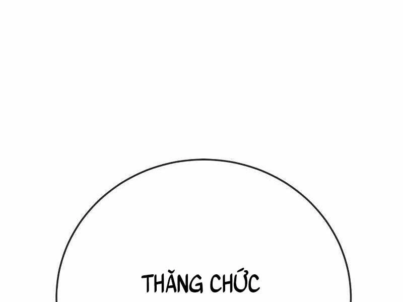 Cảnh Sát Báo Thù Chapter 5 - 273