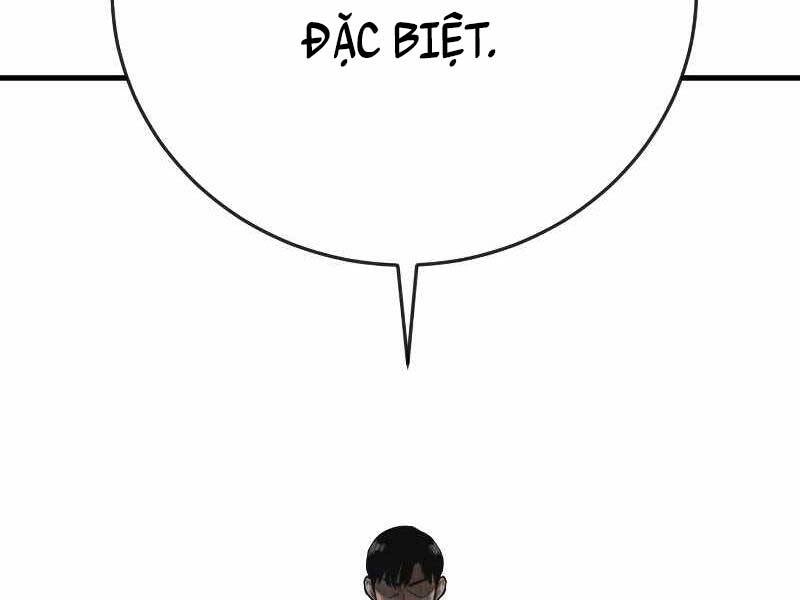 Cảnh Sát Báo Thù Chapter 5 - 274