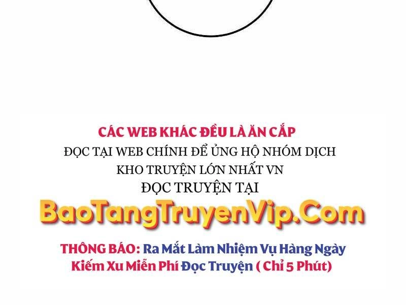 Cảnh Sát Báo Thù Chapter 5 - 277