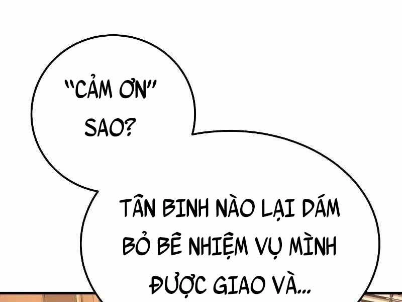 Cảnh Sát Báo Thù Chapter 5 - 298
