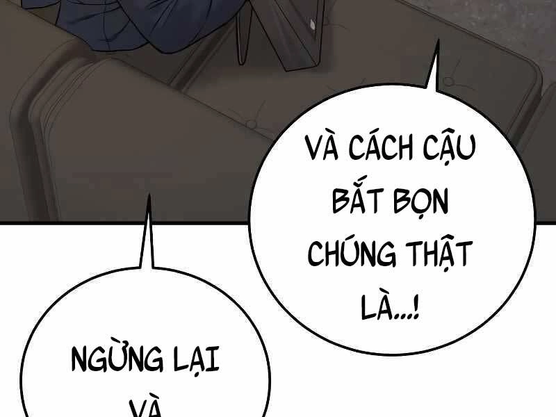 Cảnh Sát Báo Thù Chapter 5 - 301