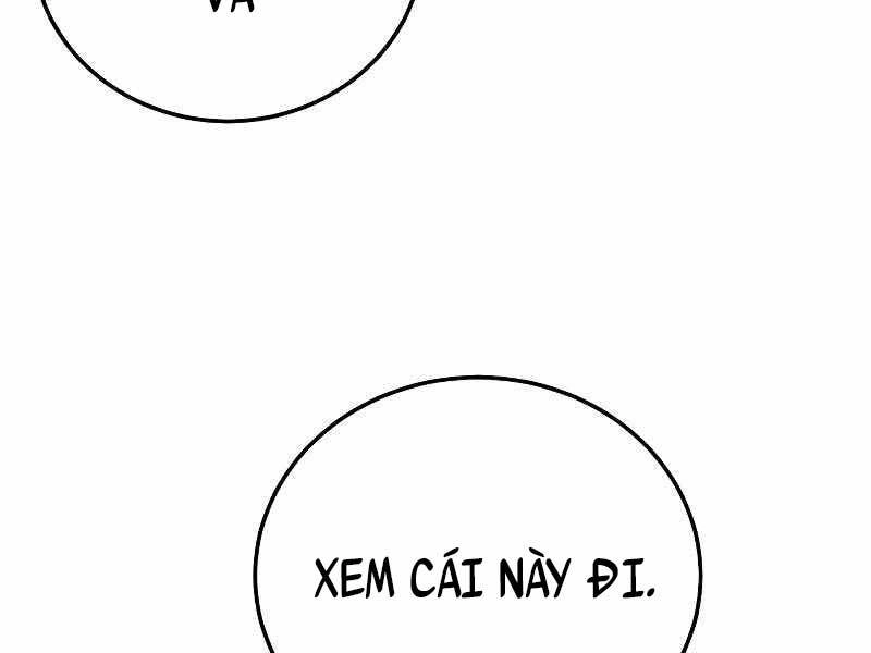 Cảnh Sát Báo Thù Chapter 5 - 302