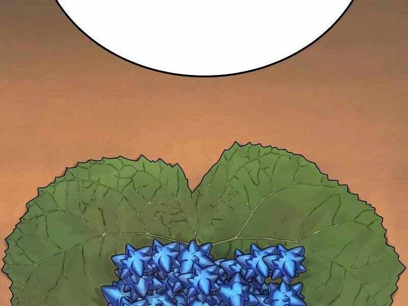 Cảnh Sát Báo Thù Chapter 5 - 316