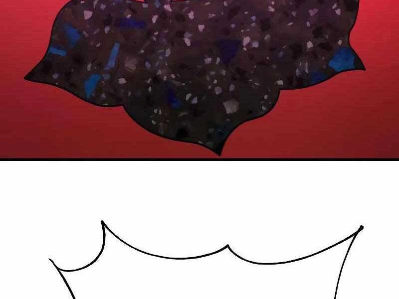 Cảnh Sát Báo Thù Chapter 5 - 320