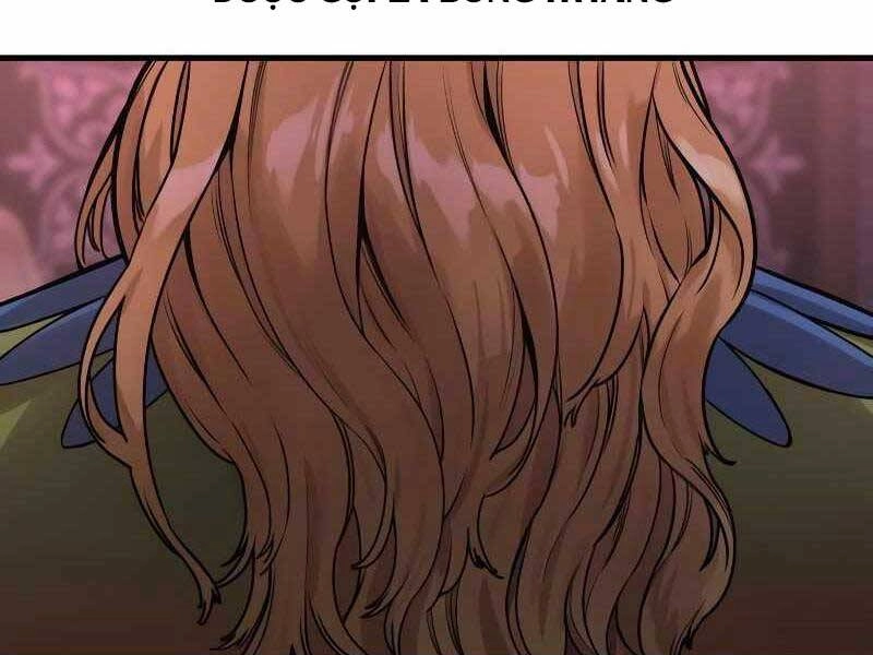 Cảnh Sát Báo Thù Chapter 5 - 327