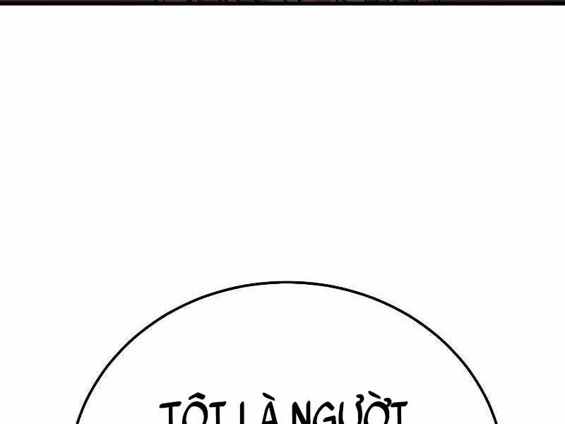 Cảnh Sát Báo Thù Chapter 5 - 328