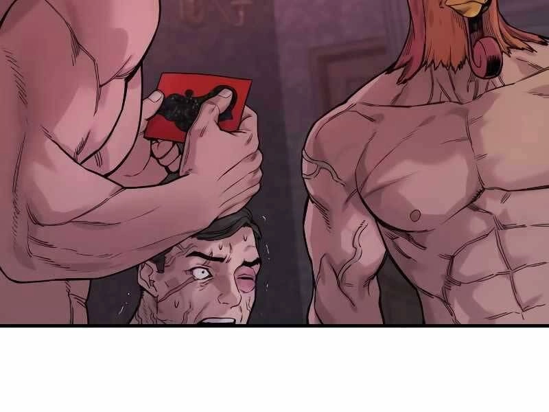 Cảnh Sát Báo Thù Chapter 5 - 336