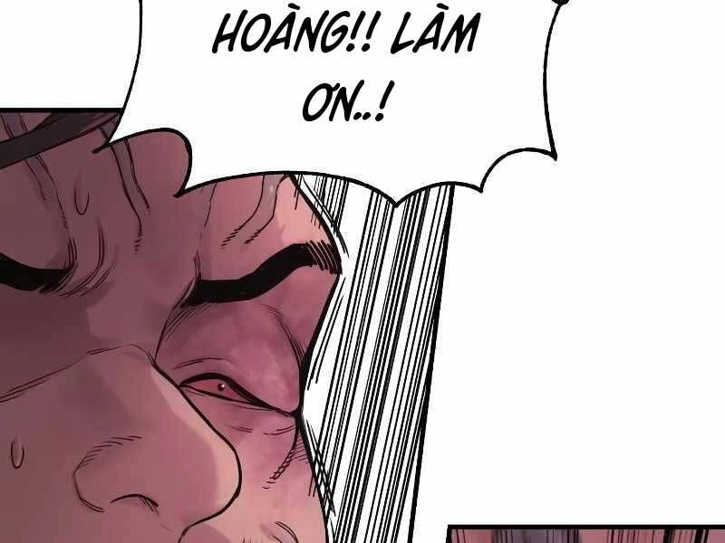 Cảnh Sát Báo Thù Chapter 5 - 342