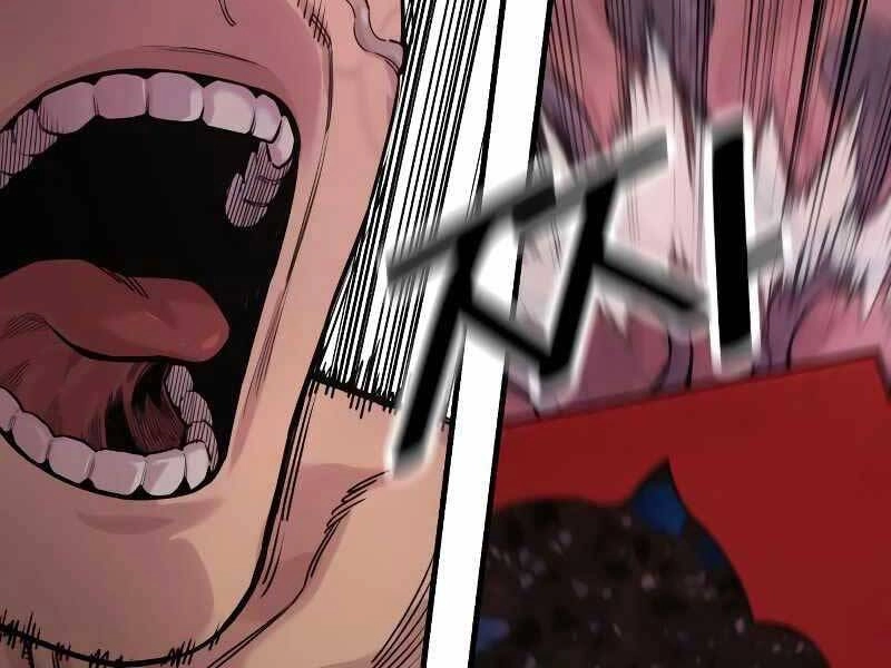 Cảnh Sát Báo Thù Chapter 5 - 343