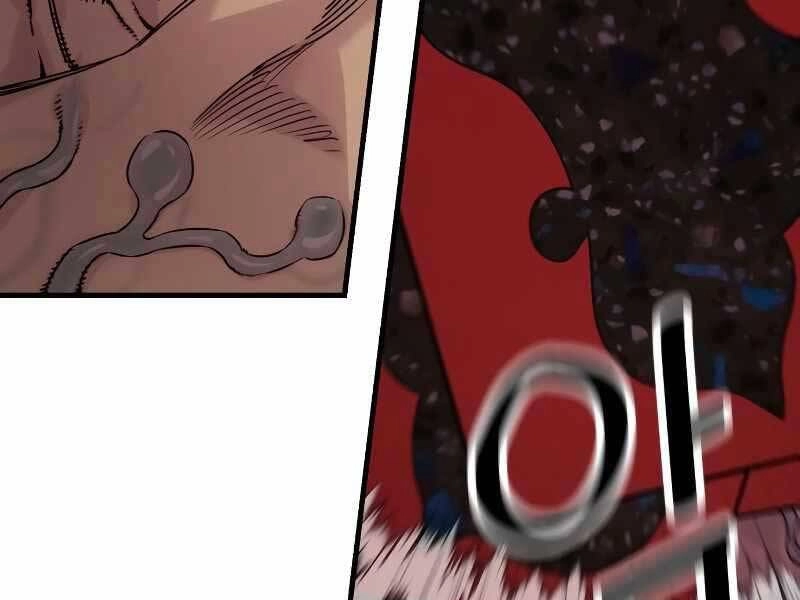 Cảnh Sát Báo Thù Chapter 5 - 344