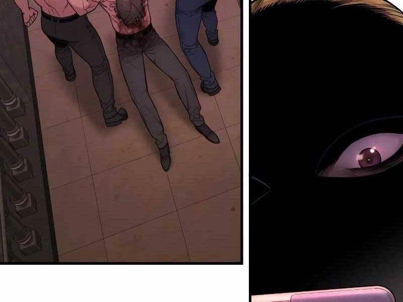 Cảnh Sát Báo Thù Chapter 5 - 354