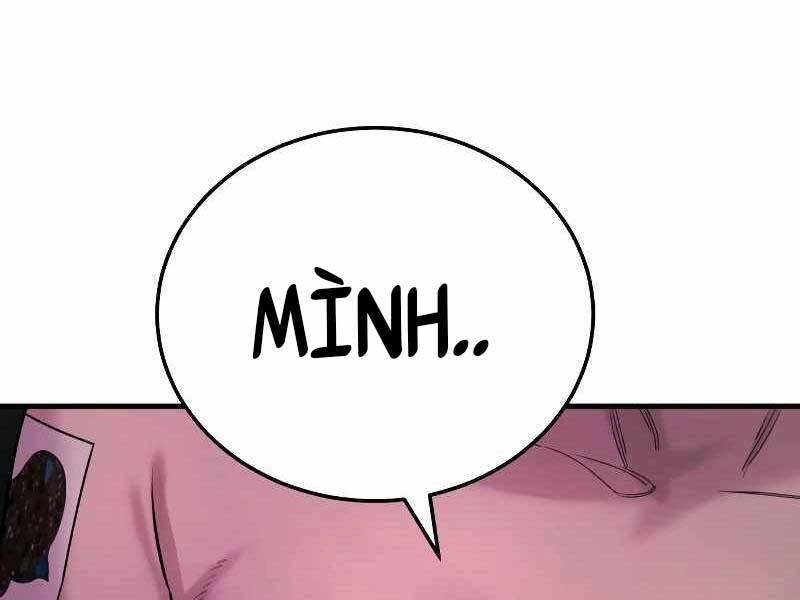 Cảnh Sát Báo Thù Chapter 5 - 357