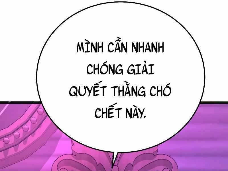 Cảnh Sát Báo Thù Chapter 5 - 365