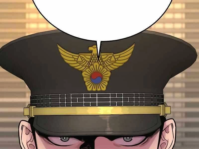 Cảnh Sát Báo Thù Chapter 5 - 369