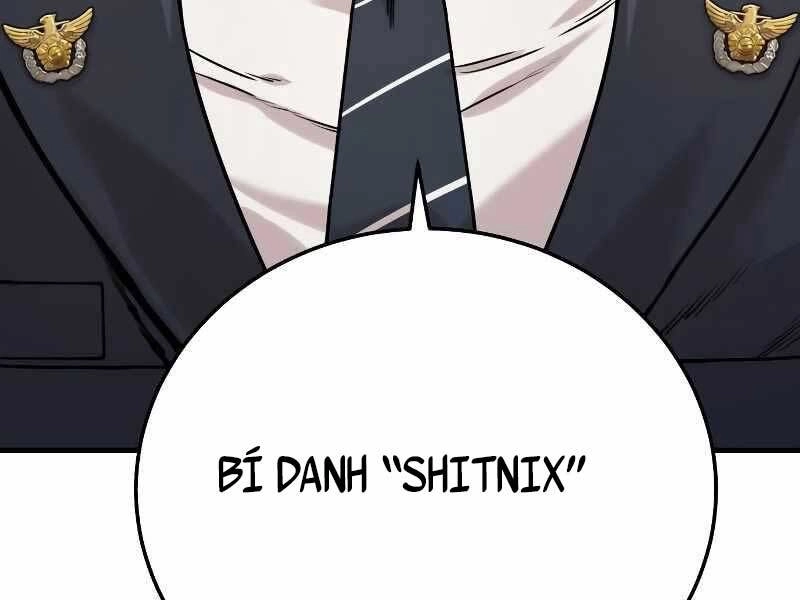 Cảnh Sát Báo Thù Chapter 5 - 371