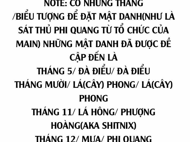 Cảnh Sát Báo Thù Chapter 5 - 374