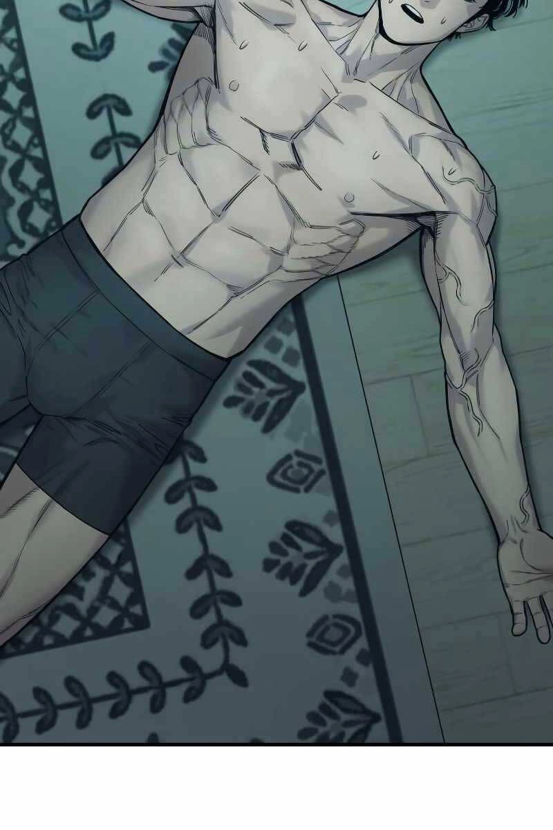 Cảnh Sát Báo Thù Chapter 6 - 19