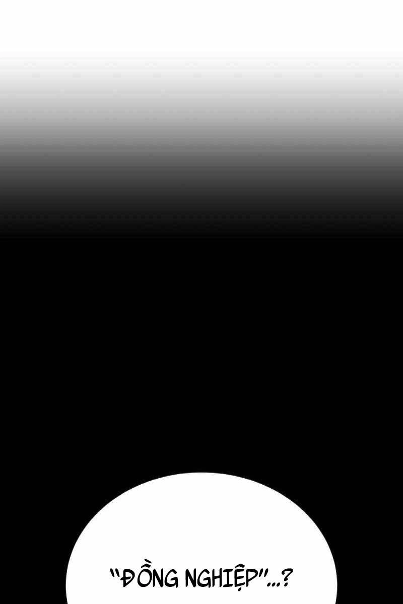 Cảnh Sát Báo Thù Chapter 6 - 51