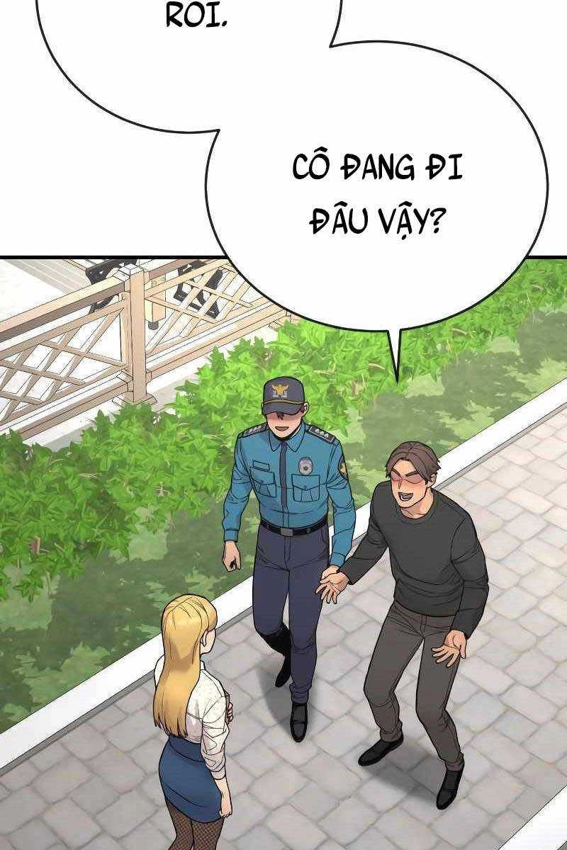 Cảnh Sát Báo Thù Chapter 6 - 127