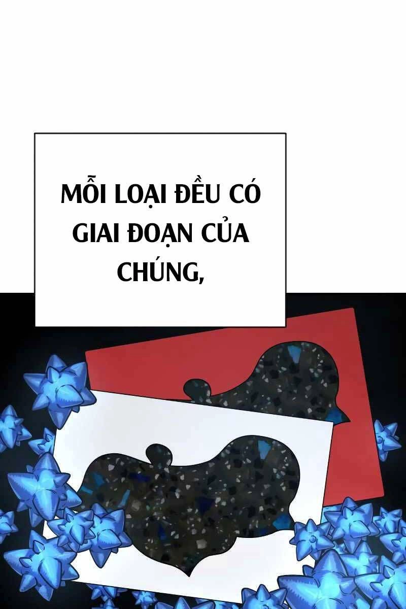 Cảnh Sát Báo Thù Chapter 6 - 151