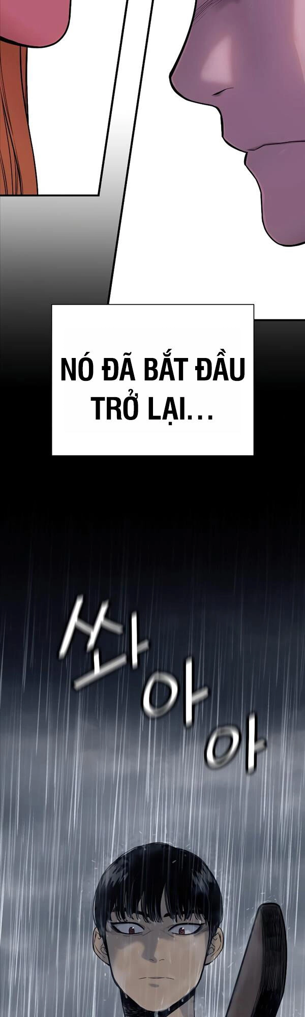 Cảnh Sát Báo Thù Chapter 7 - 12