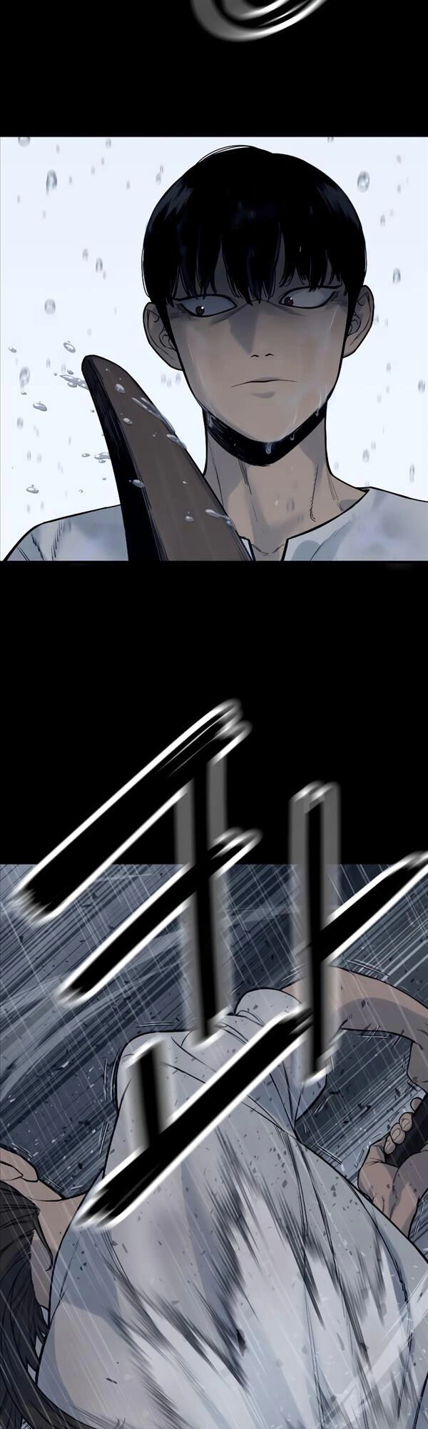 Cảnh Sát Báo Thù Chapter 7 - 16