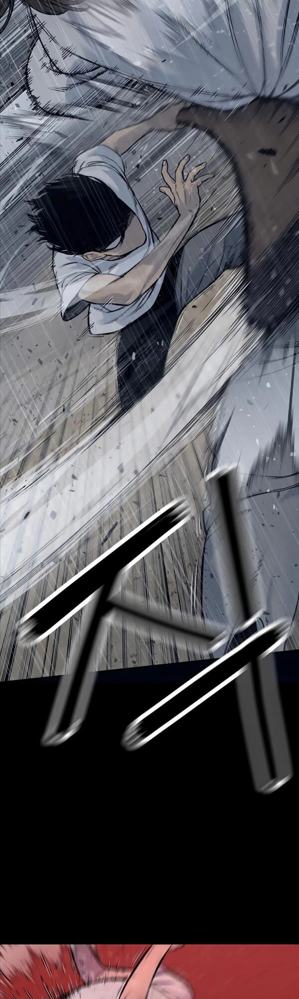 Cảnh Sát Báo Thù Chapter 7 - 17