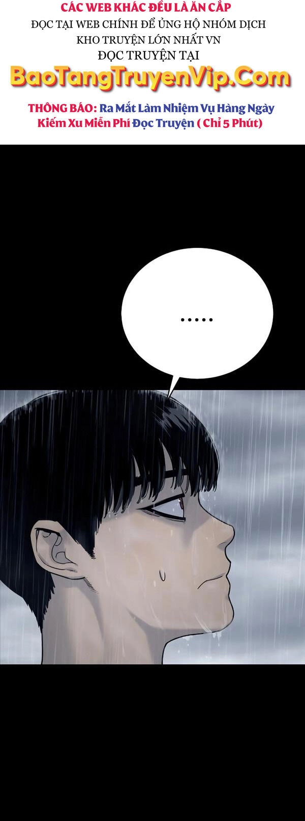 Cảnh Sát Báo Thù Chapter 7 - 30