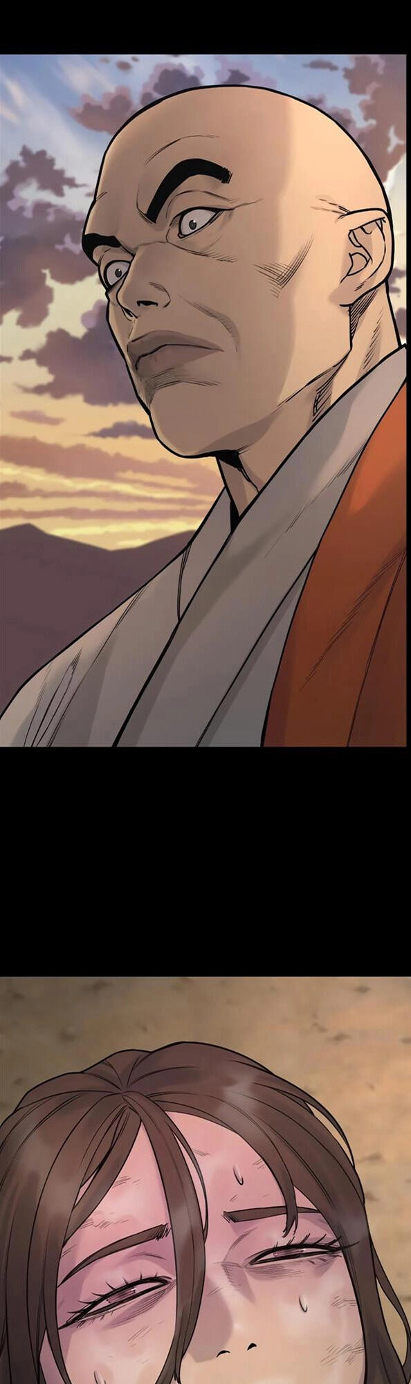 Cảnh Sát Báo Thù Chapter 7 - 44