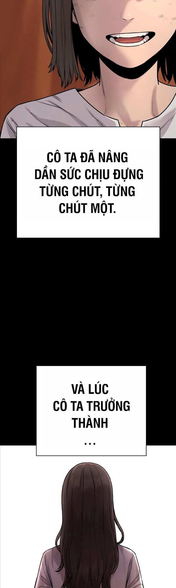 Cảnh Sát Báo Thù Chapter 7 - 48